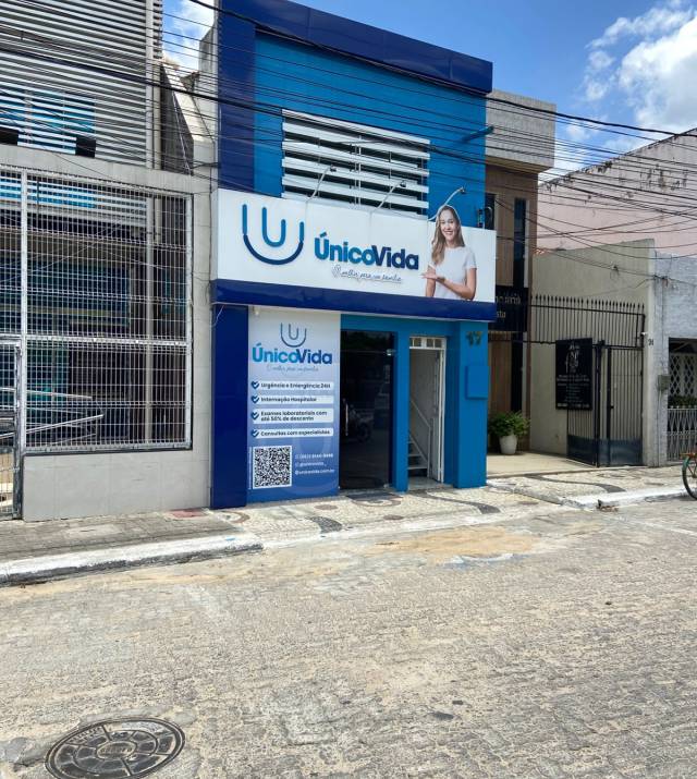 WhatsApp Image 2025-10-22 at 12.06.56.jpeg